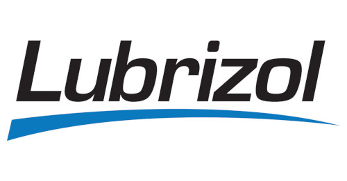 Lubrizol_Logo