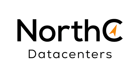 northc-logo